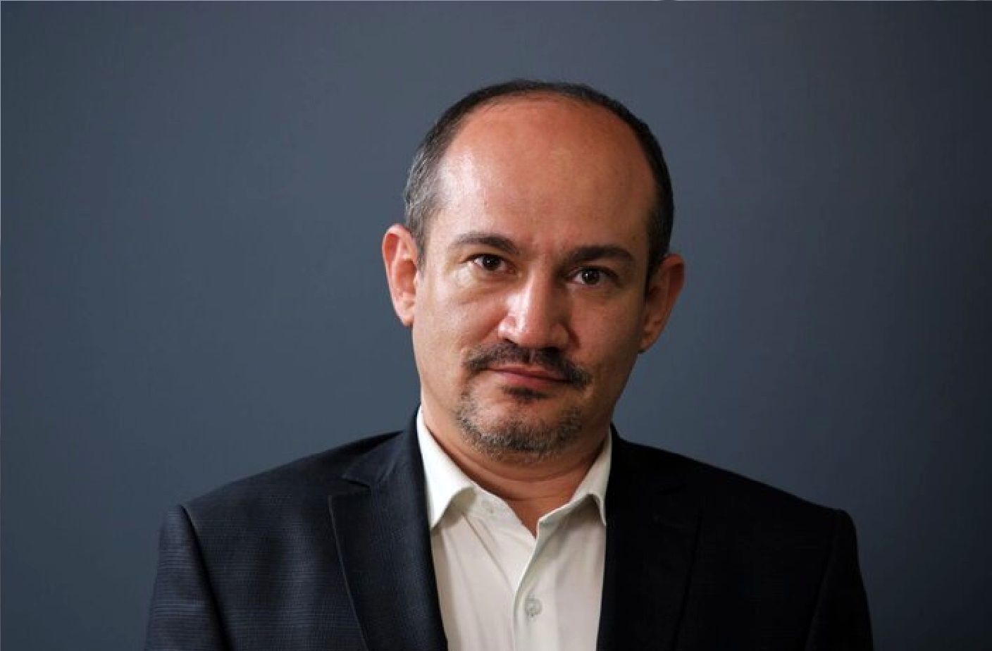 سامانه اس 300 ایران چه زمانی از کار افتاد؟/ روایت فرزند سرلشکر رحیم صفوی از تفاوت دیدگاهش با پدرش