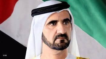 کابینه امارات معاهده سازش با رژیم صهیونیستی را تصویب کرد