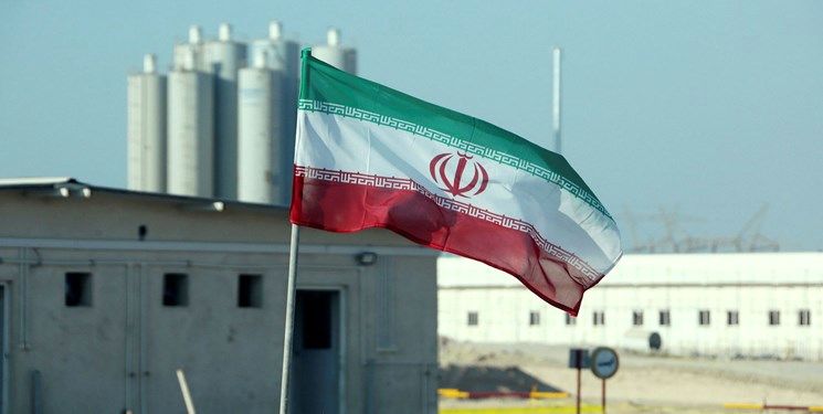 ادعای بلومبرگ درباره رکوردزنی بازرسی‌های آژانس از ایران