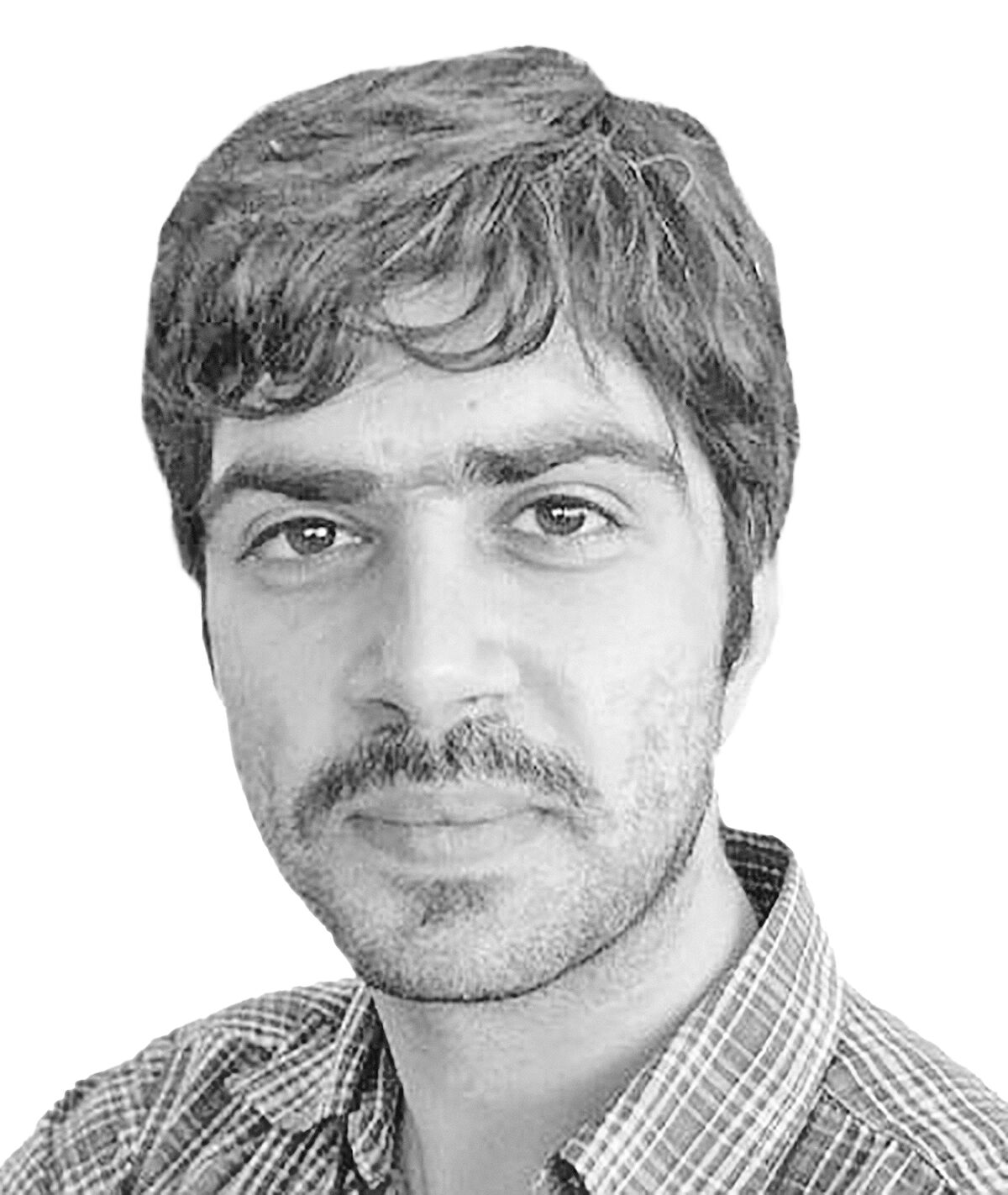 نگاهی به ارزش دلاری تولید ناخالص داخلی ایران