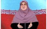مهاجرانی: در ۱۲ روز جنگ ذخایر استراتژیک دست‌نخورده باقی ماند