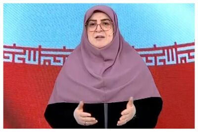 سخنگوی دولت: حضور شگفت‌انگیز مردم محاسبات دشمن را بهم ریخت