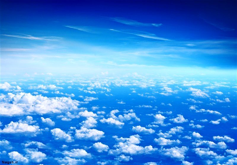 ادعای ابردزدی کشورهای همسایه از ایران واقعیت دارد؟