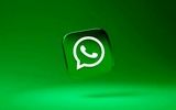 واتساپ جذاب‌تر شد/ قابلیتی جدید به نسخه وب اضافه شد