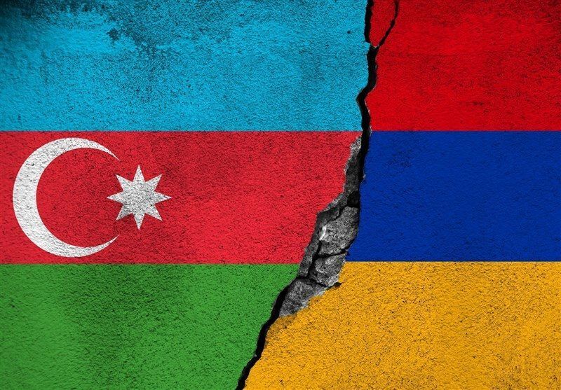 ارمنستان شروط آذربایجان را پذیرفت