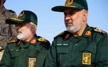 آمادگی سپاه برای برخورد با هر گونه خطای محاسباتی دشمنان