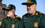 آمادگی سپاه برای برخورد با هر گونه خطای محاسباتی دشمنان