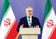 آمادگی ایران برای میزبانی نشست کشورهای اسلامی