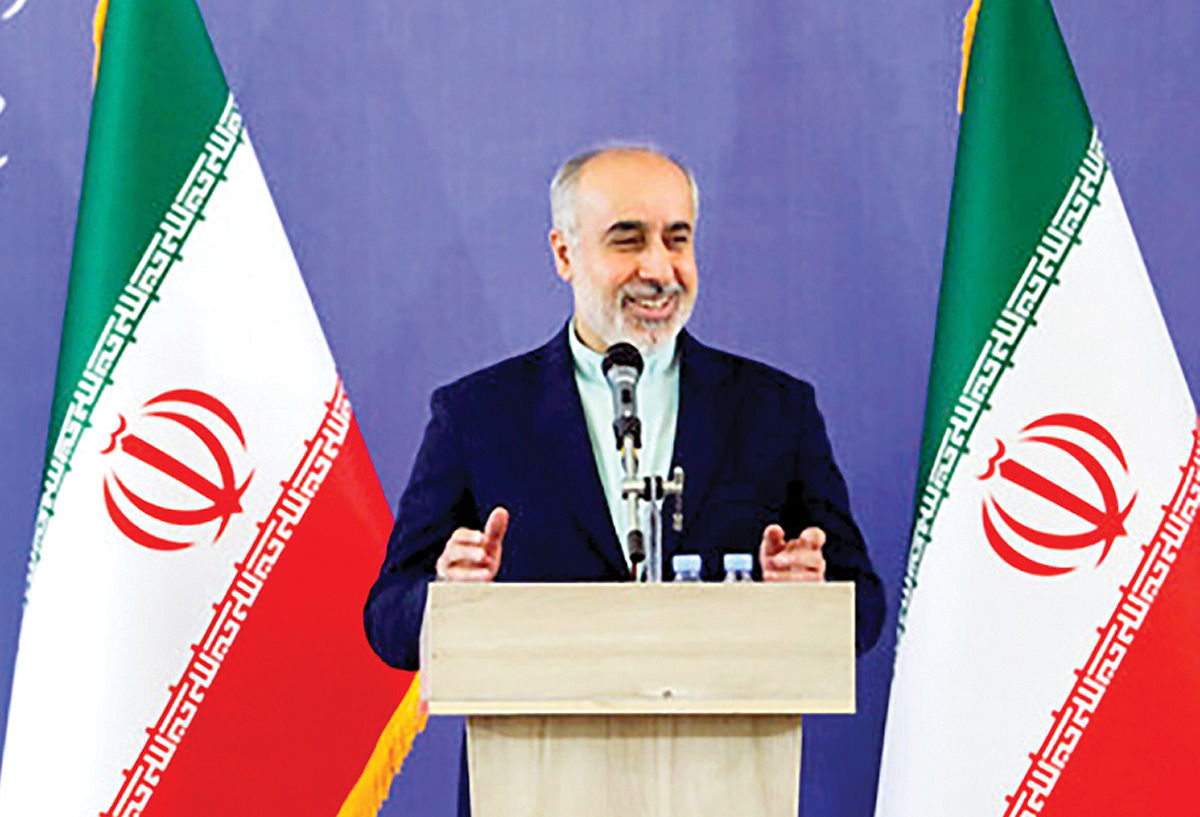 آمادگی ایران برای میزبانی نشست کشورهای اسلامی