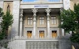 تهدید و فشارهای آمریکا را نخواهیم پذیرفت