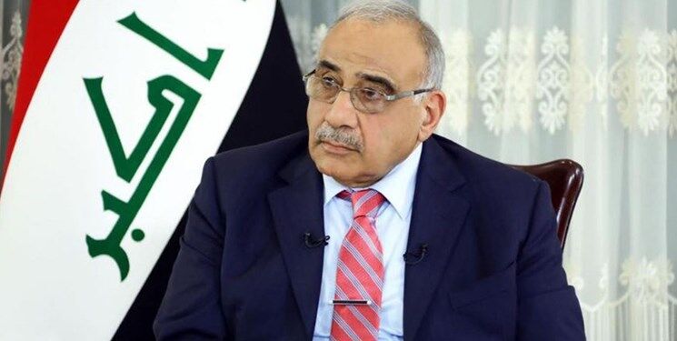 روایت متفاوت نخست وزیر سابق عراق از شب شهادت سردار سلیمانی 
