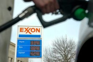 فشار بحران خاورمیانه بر اقتصاد آمریکا