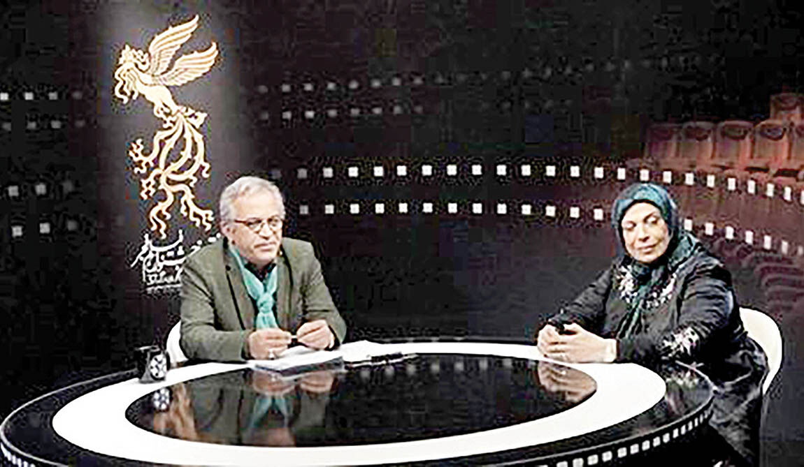 تاوان یک بازیگر به خاطر بازی در سریال «معمای شاه»