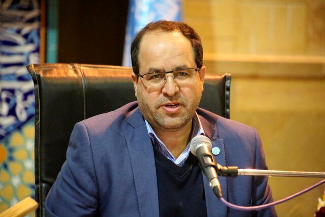انتقاد از میزان تخصی بودجه فروردین‌ در دانشگاه تهران/ پرداختی اعضای هیات علمی از محل درآمدهای دانشگاه صورت گرفت