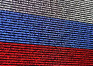 جدیت روسیه برای پیشتازی در میدان رقابت هوش مصنوعی