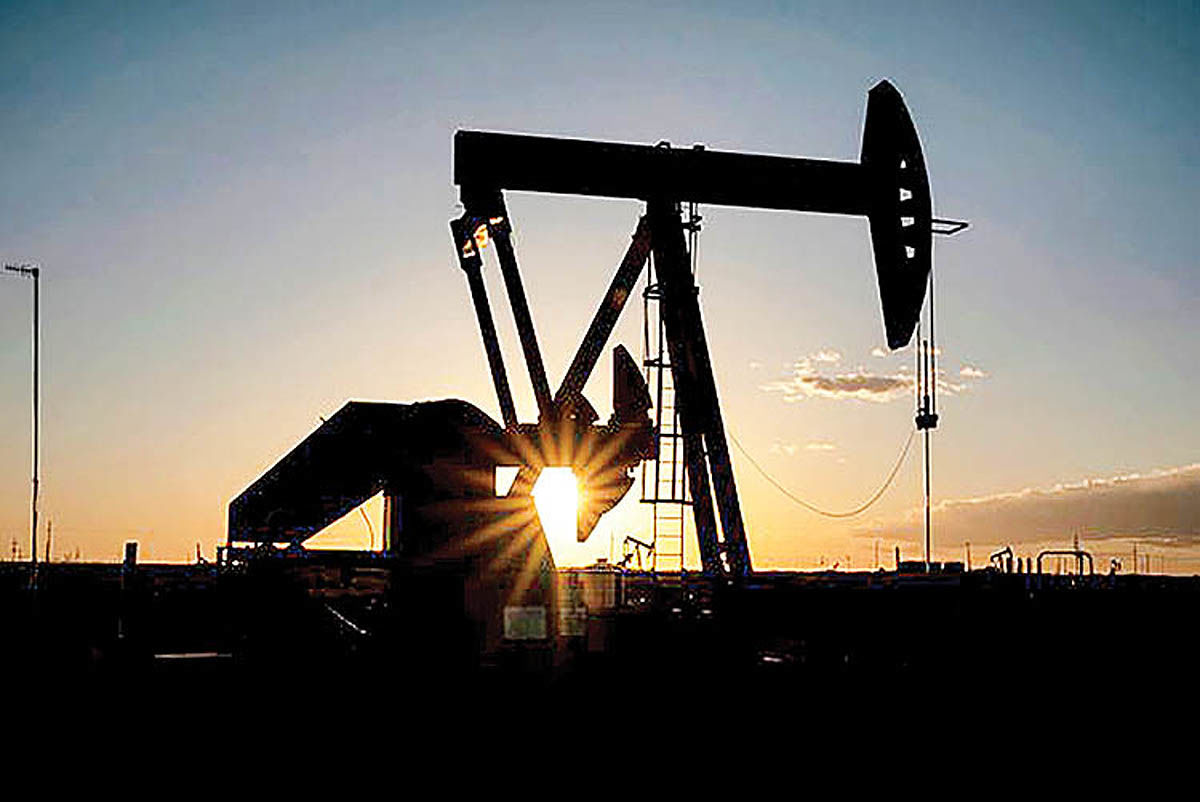 تغییر نگاه موسسات درباره تقاضای نفت