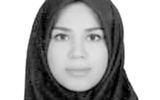 معادله پیچیده سودسازی در صنعت غذایی