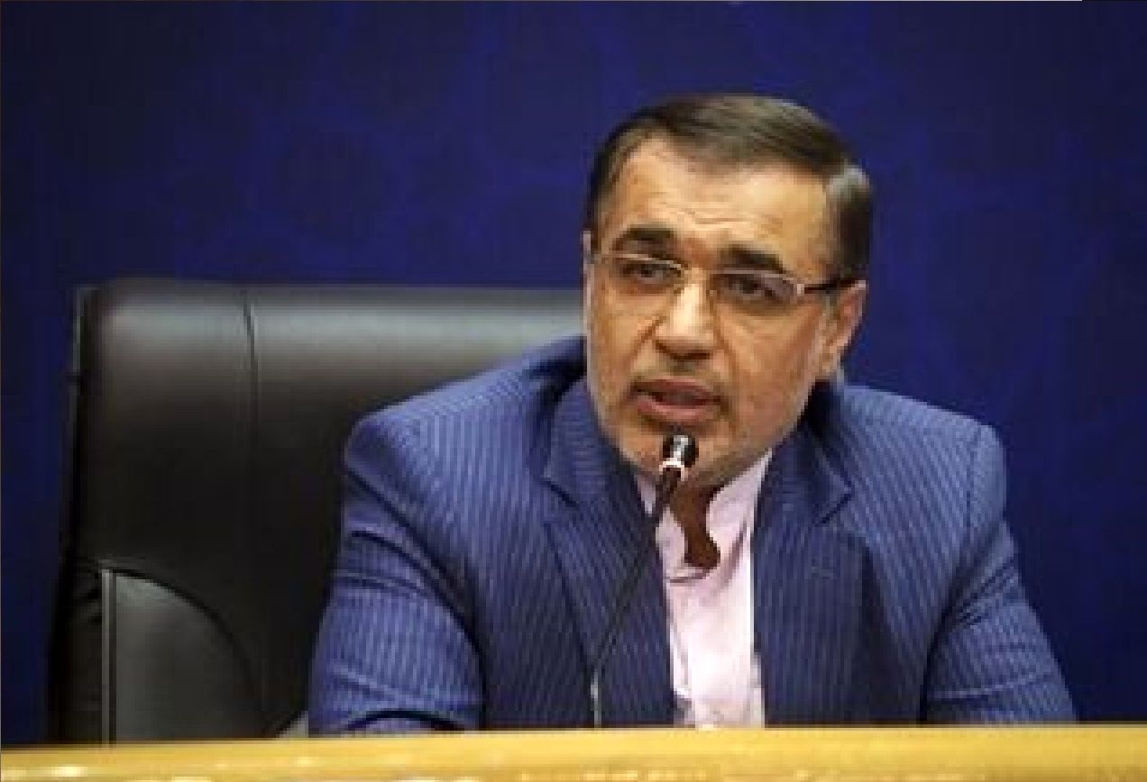 افزایش 52 درصدی قیمت مرغ/ لبنیات چند درصد گران شد؟