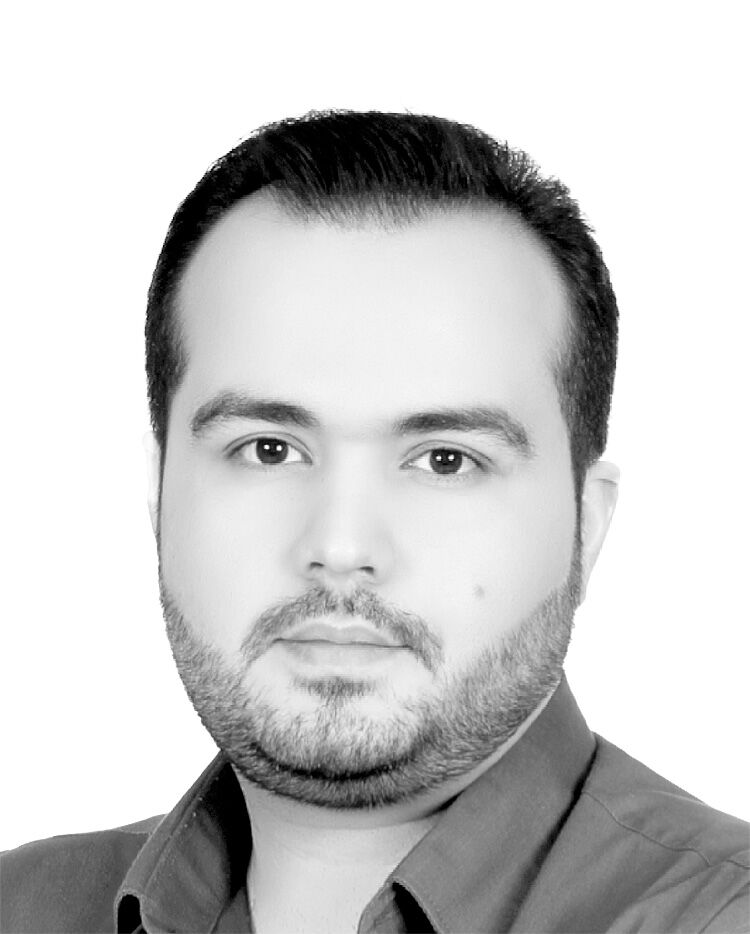 مهدی  فرهادی