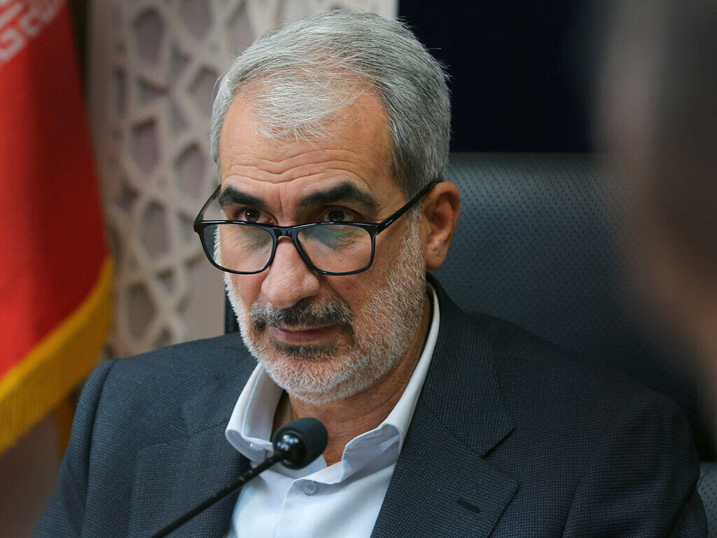 مدارس چهارشنبه تعطیل می‌شوند؟