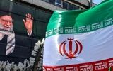 احتمال تعطیلی سه روزه تهران 
