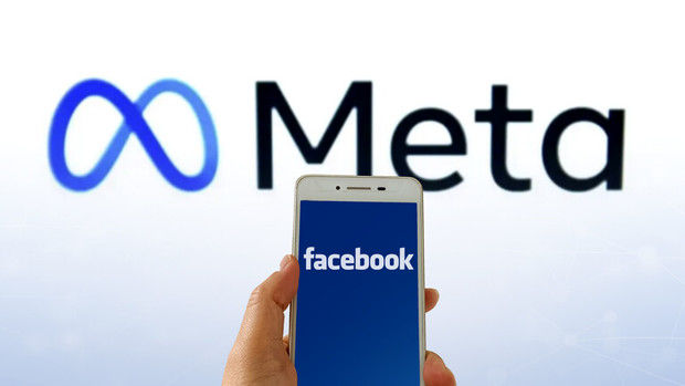 فیسبوک 11هزار کارمند خود را اخراج می کند