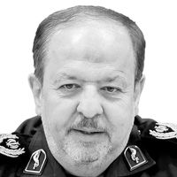 اقتصاد دفاع؛ از تاب‌آوری زنجیره تامین تا بهره‌وری قدرت
