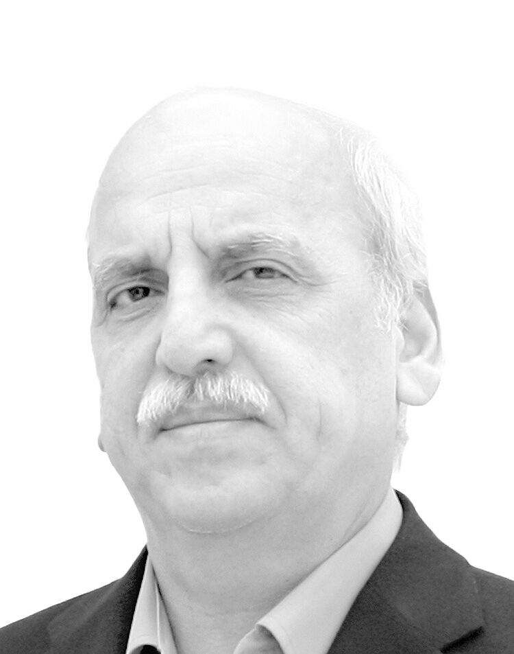 عدالت و بازار
