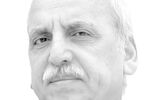 بورس در عصر هوش مصنوعی + فایل صوتی