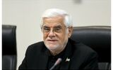 معاون رئیس‌جمهور یا معاون شهرداری تهران؟