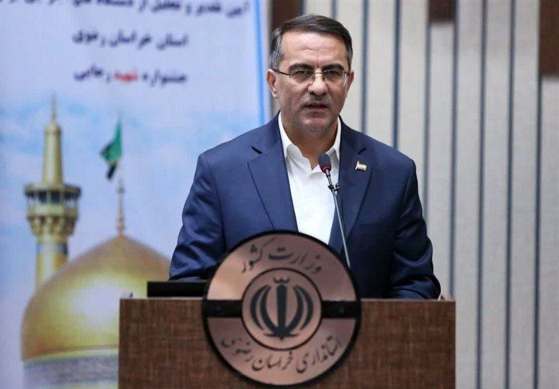 تعطیلی پنج‌شنبه‌ها از سوی استانداران فاقد وجاهت قانونی است