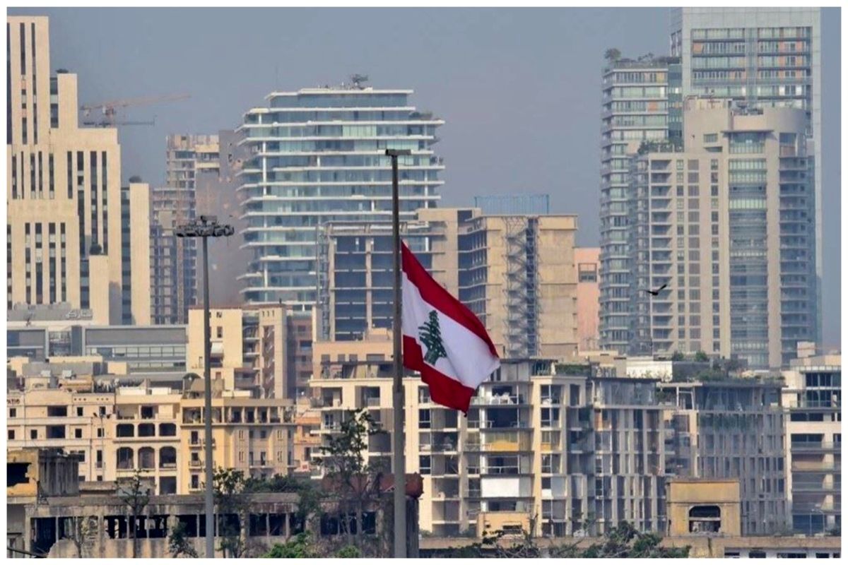 ماجرای درخواست کانادا از اتباعش در لبنان چه بود؟
