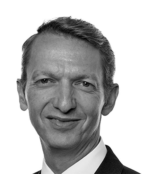 نگرانی بازارهای مالی