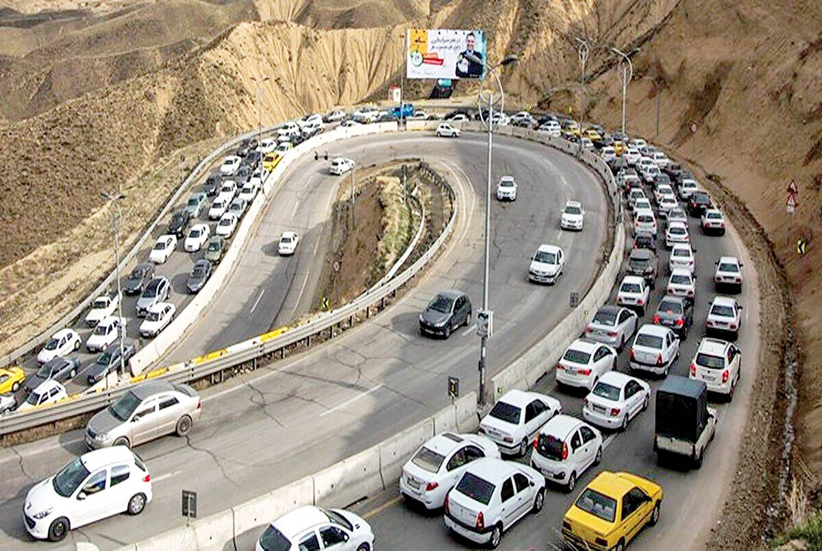 جزئیات هفت طرح کریدوری  اولویت‏‏‏‏‏‌دار