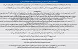 احتمالات پیش‌روی بازار مسکن