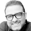 فرشید  فرحناکیان