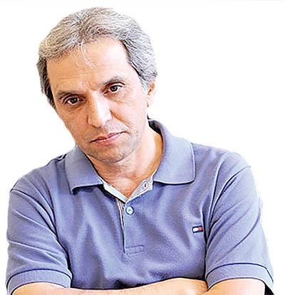 ماجراهای دختر جوان در ترانزیت مواد مخدر