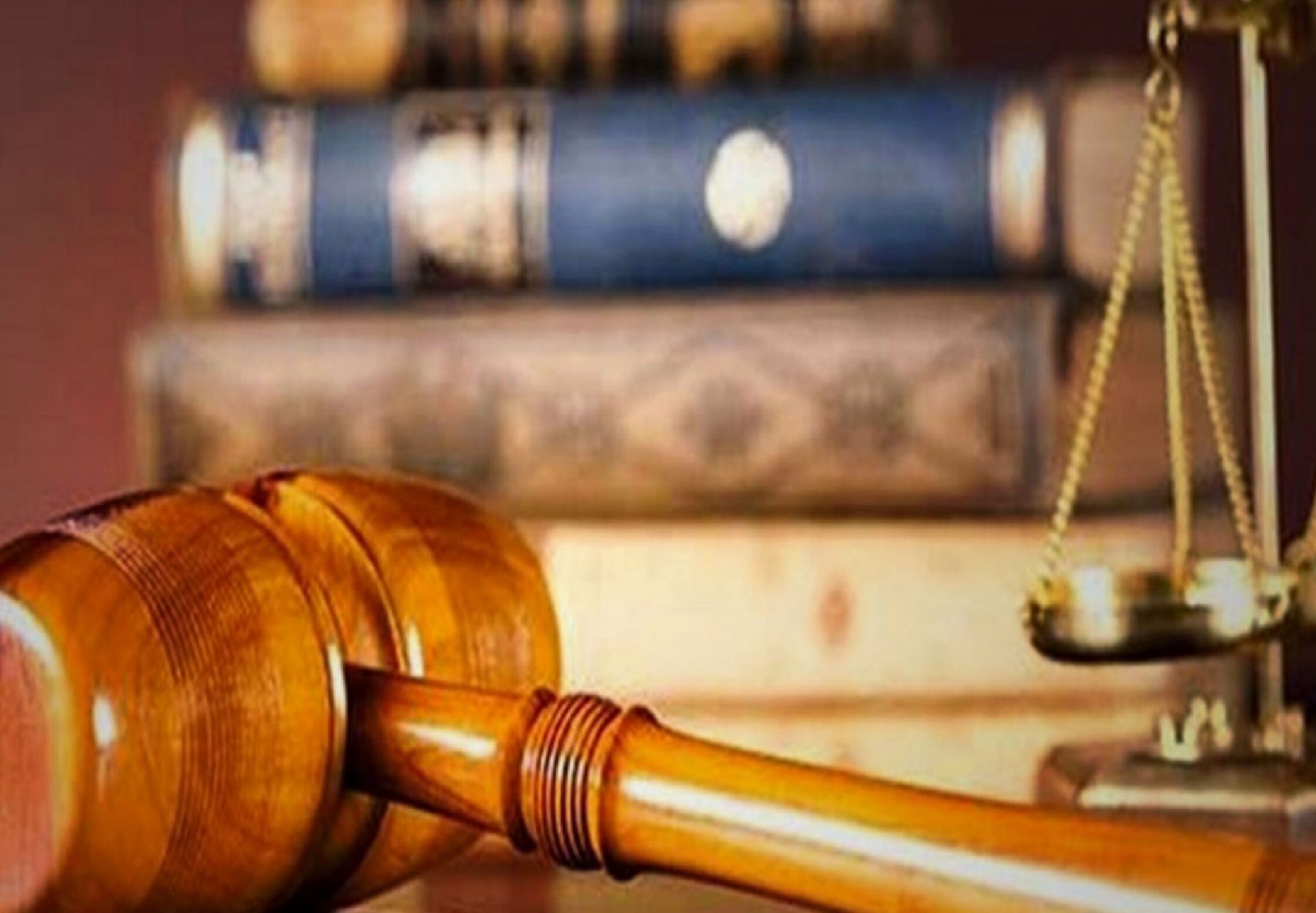 حکم ساعدی‌نیا در دیوان عالی کشور تایید شد