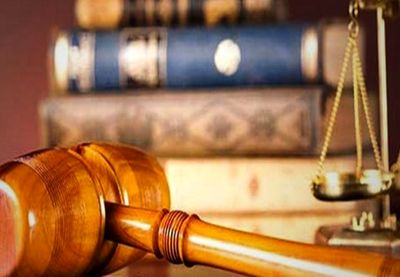 حکم ساعدی‌نیا در دیوان عالی کشور تایید شد