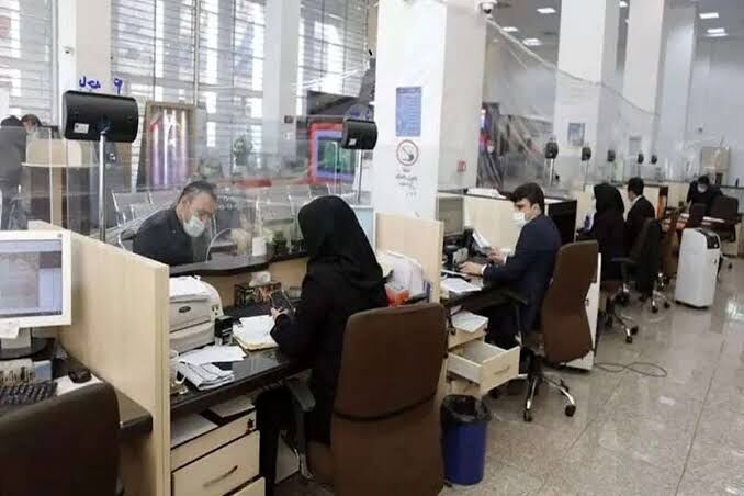 پیش‌شرط‌های رفع ناترازی بانک‌ها