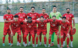 اینک؛ 95  روز بعـد!