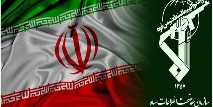 بازداشت عامل کلاهبرداری گسترده با عناوین نظامی و امنیتی