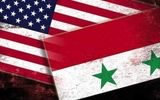 اختلاف میان دمشق و واشنگتن درباره اداره سوریه/ این کشور فدرالی می‌شود؟