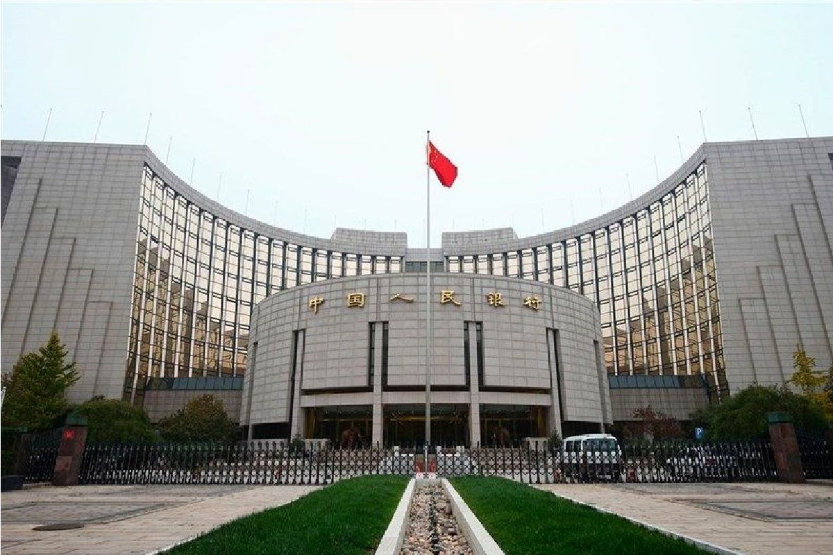 چین نرخ‌های بهره بانکی را کاهش داد / بازارها غافلگیر شدند
