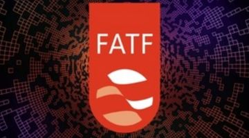 گره مذاکرات مستقیم ایران و FATF پس از ۶ سال باز شد