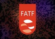 چراغ سبز مجمع تشخیص مصلحت به ۲ مصوبه مهم/ ایران از لیست سیاه FATF خارج می‌شود؟