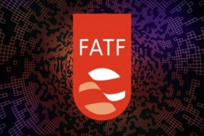 جزئیات ماموریت دشوار پزشکیان برای پیوستن به FATF