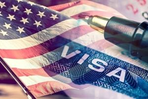 افراد چاق و بیمار اجازه ورود به ایالات متحده را ندارند