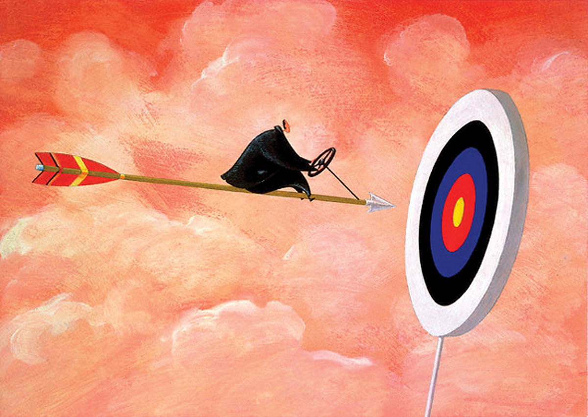 اجرای اصل44 با رویکرد مدیریت کیفیت 