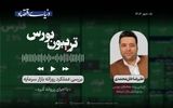 آدرنالین بورسی